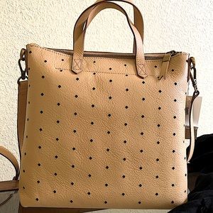 Madewell Bag